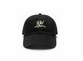 BlacKat