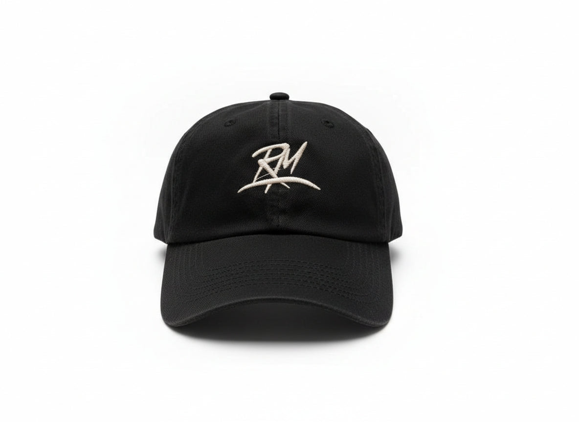 BlacKat