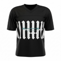 RMXYZ 11 Jersey
