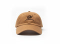 Timb Hat